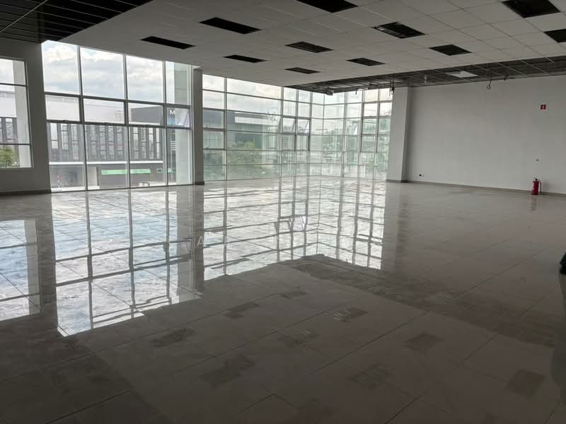 Kilang untuk Disewa di Ulu Tiram (Johor) - Caryn Ter - Interior - PropertyGuru.com.my