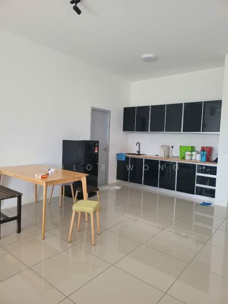 Condominium for Rent at Rumbia Residence - Chloe Wong - PropertyGuru.com.my