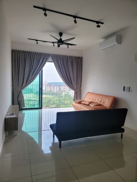 Condominium for Rent at Rumbia Residence - Chloe Wong - PropertyGuru.com.my