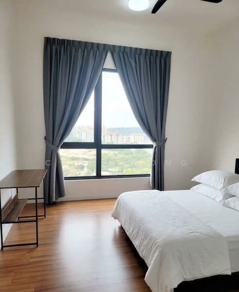 Condominium for Rent at Rumbia Residence - Chloe Wong - PropertyGuru.com.my