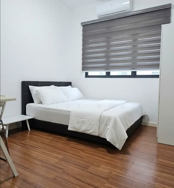 Condominium for Rent at Rumbia Residence - Chloe Wong - PropertyGuru.com.my