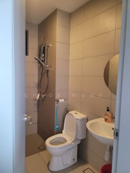 Condominium for Rent at Rumbia Residence - Chloe Wong - PropertyGuru.com.my