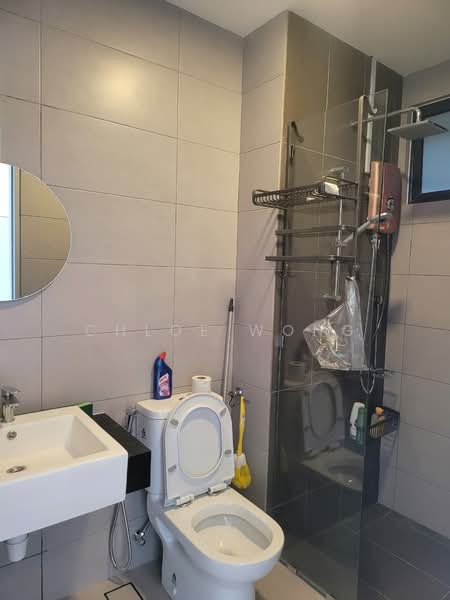 Condominium for Rent at Rumbia Residence - Chloe Wong - PropertyGuru.com.my