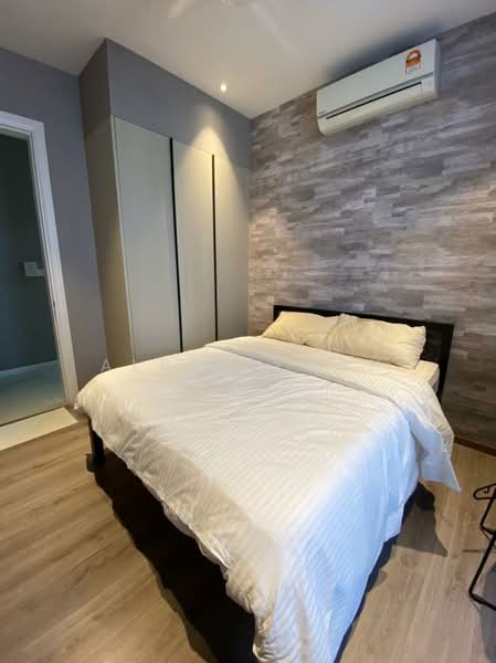 Condominium for Sale at Anjali North Kiara - Albby Koah - PropertyGuru.com.my