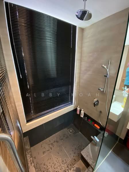 Condominium for Sale at Anjali North Kiara - Albby Koah - PropertyGuru.com.my