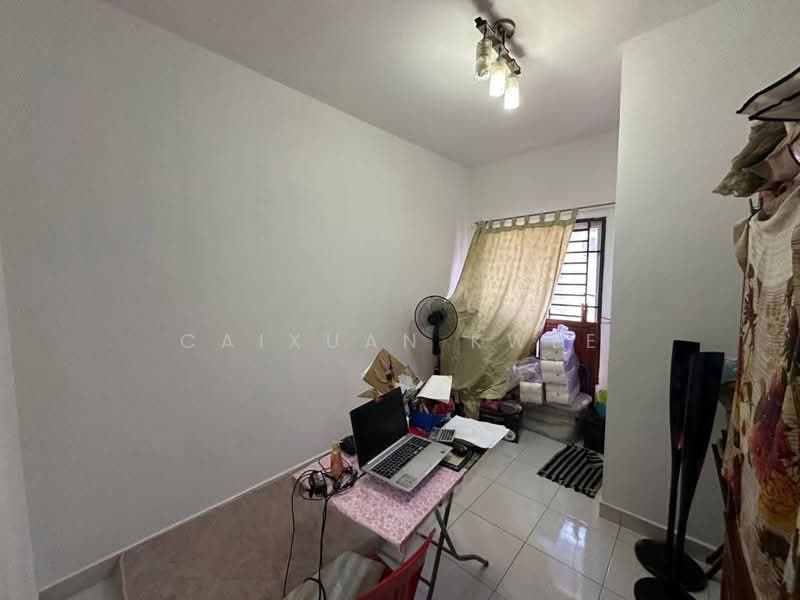 2-storey Terraced House for Sale in Setia Tropika (Johor Bahru) - Caixuan Kwee - PropertyGuru.com.my