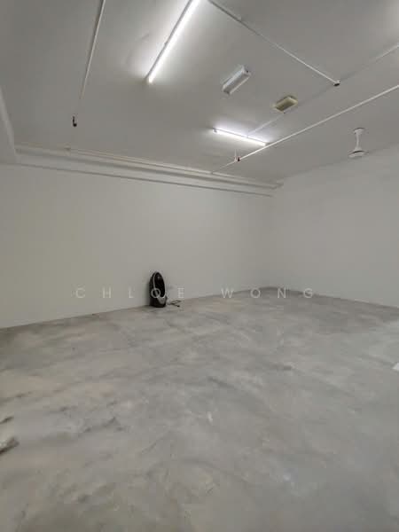 Shop / Office for Rent in Cyber 9 (Cyberjaya) - Chloe Wong - PropertyGuru.com.my