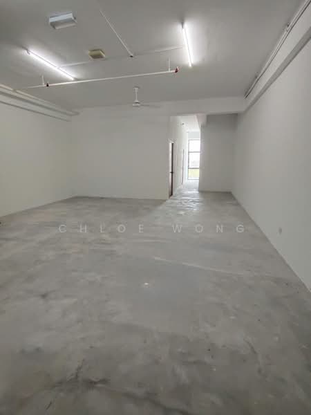 Shop / Office for Rent in Cyber 9 (Cyberjaya) - Chloe Wong - PropertyGuru.com.my