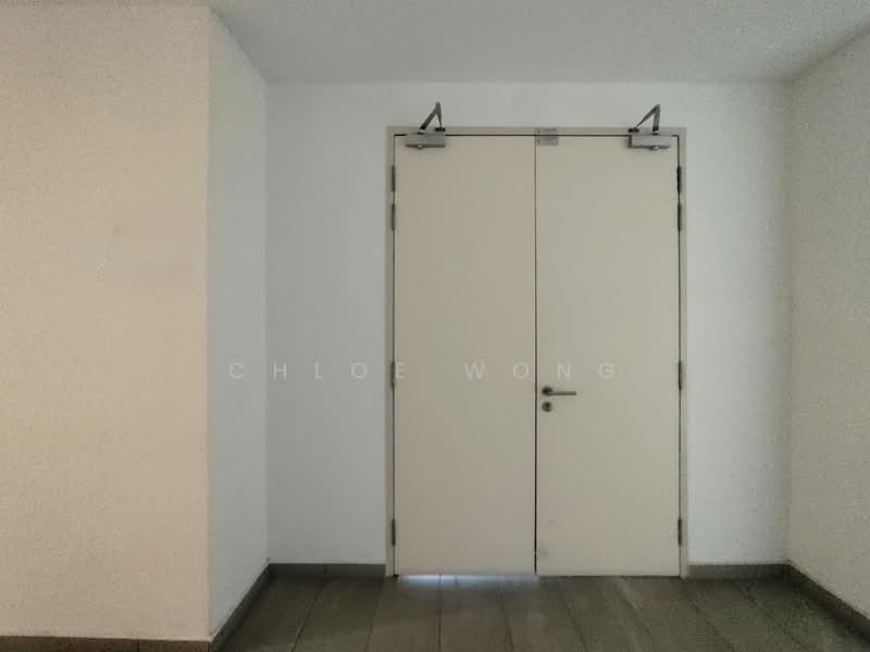 Shop / Office for Rent in Cyber 9 (Cyberjaya) - Chloe Wong - PropertyGuru.com.my