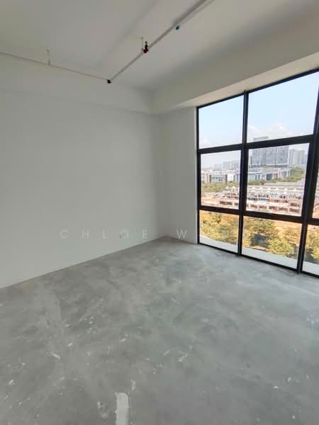 Shop / Office for Rent in Cyber 9 (Cyberjaya) - Chloe Wong - PropertyGuru.com.my
