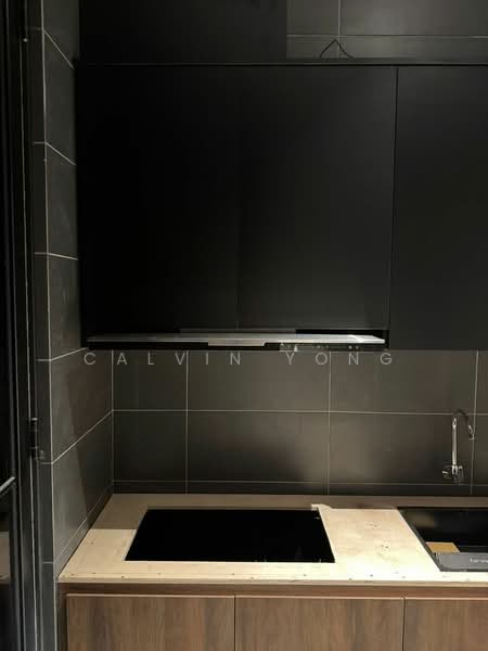 Rumah Teres 2 Tingkat untuk Disewa di Medini (Iskandar Puteri (Nusajaya)) - Calvin Yong - PropertyGuru.com.my