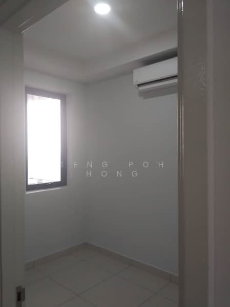 Servis Apartment untuk Dijual di Sfera Residency - Teng Poh Hong - Interior - PropertyGuru.com.my