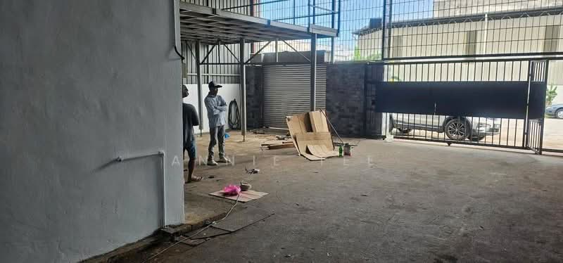 Factory for Rent in Skudai (Johor) - Annie Tee - PropertyGuru.com.my