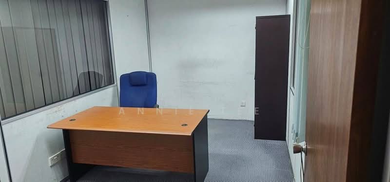 Factory for Rent in Skudai (Johor) - Annie Tee - PropertyGuru.com.my