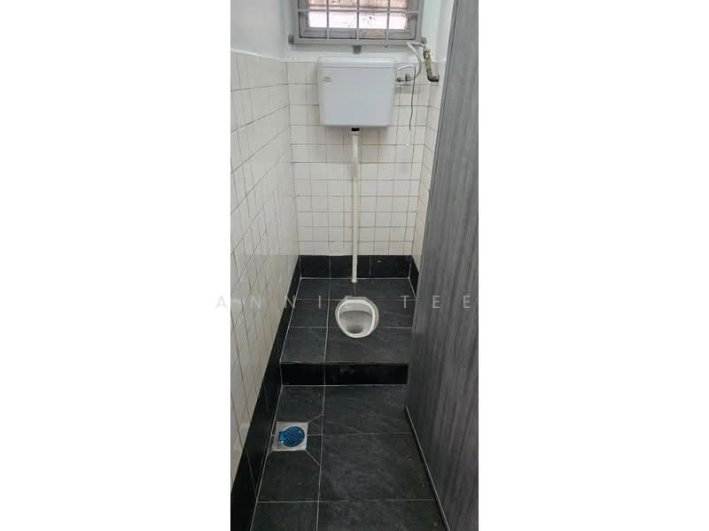 Factory for Rent in Skudai (Johor) - Annie Tee - PropertyGuru.com.my