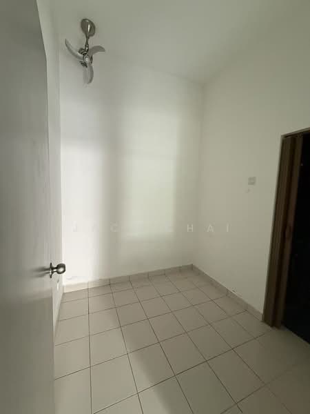 2-storey Terraced House for Rent in Taman Nusa Bestari (Iskandar Puteri (Nusajaya)) - Jack Chai - PropertyGuru.com.my