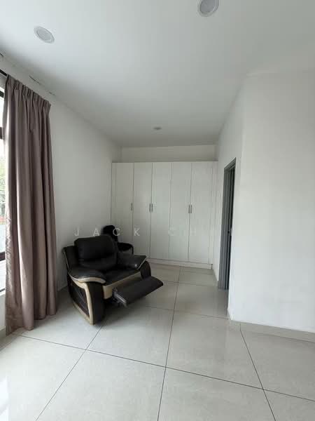 2-storey Terraced House for Rent in Taman Nusa Bestari (Iskandar Puteri (Nusajaya)) - Jack Chai - PropertyGuru.com.my