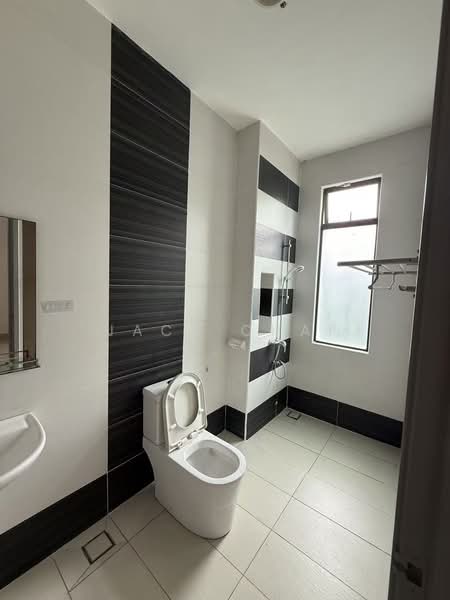 2-storey Terraced House for Rent in Taman Nusa Bestari (Iskandar Puteri (Nusajaya)) - Jack Chai - PropertyGuru.com.my