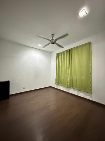 Kondominium untuk Dijual di USJ One Avenue Condo - Veron Leong - Interior - PropertyGuru.com.my