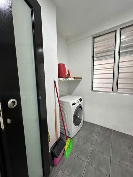 Kondominium untuk Dijual di USJ One Avenue Condo - Veron Leong - Interior - PropertyGuru.com.my
