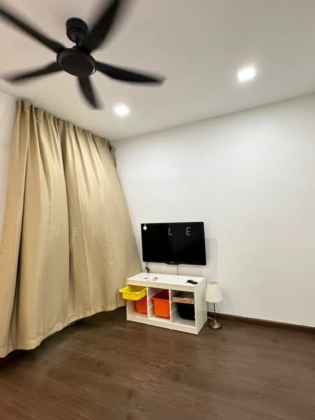 Kondominium untuk Dijual di USJ One Avenue Condo - Veron Leong - Interior - PropertyGuru.com.my