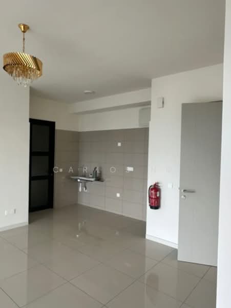 Apartment for Rent at Mutiara Hilltop - Carlos Ng - Interior - PropertyGuru.com.my