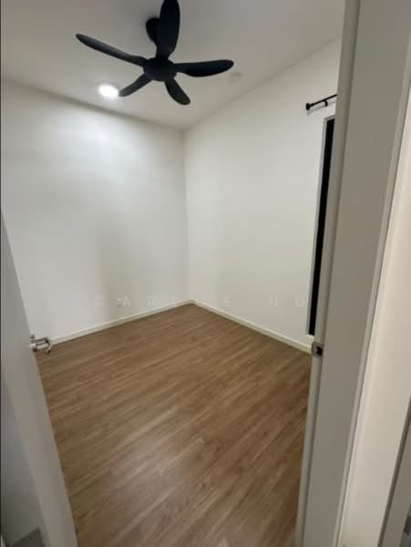 Apartment for Rent at Mutiara Hilltop - Carlos Ng - Interior - PropertyGuru.com.my