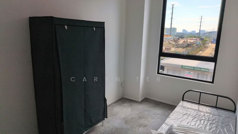 Kedai untuk Disewa di Eco Botanic (Iskandar Puteri (Nusajaya)) - Caryn Ter - Bedroom - PropertyGuru.com.my