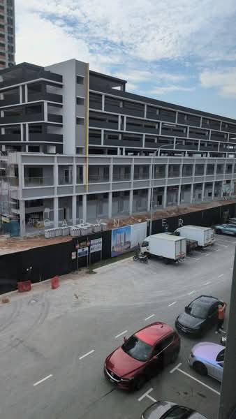 Kedai untuk Disewa di Eco Botanic (Iskandar Puteri (Nusajaya)) - Caryn Ter - Exterior - PropertyGuru.com.my