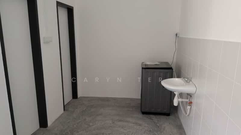 Kedai untuk Disewa di Eco Botanic (Iskandar Puteri (Nusajaya)) - Caryn Ter - Interior - PropertyGuru.com.my