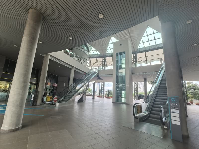 Shop for Sale in Mont Kiara (Kuala Lumpur) - Albby Koah - PropertyGuru.com.my