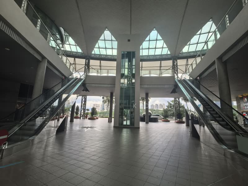 Shop for Sale in Mont Kiara (Kuala Lumpur) - Albby Koah - PropertyGuru.com.my
