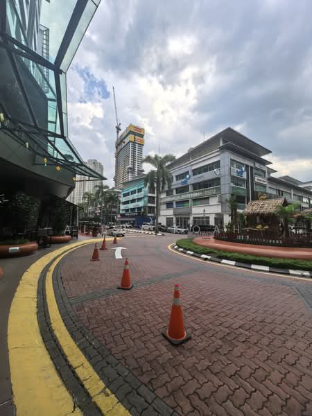 Shop for Sale in Mont Kiara (Kuala Lumpur) - Albby Koah - PropertyGuru.com.my
