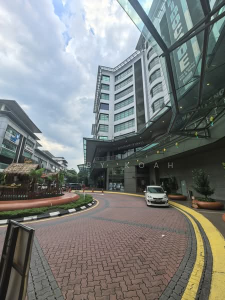 Shop for Sale in Mont Kiara (Kuala Lumpur) - Albby Koah - PropertyGuru.com.my