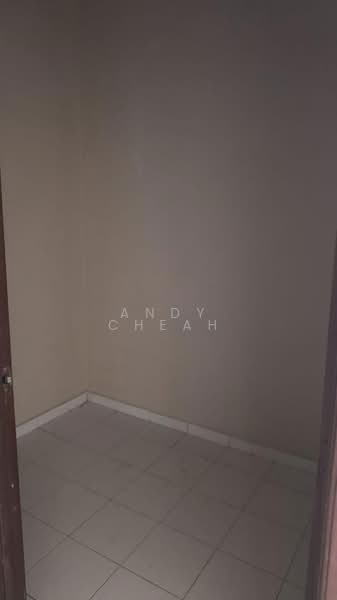 Rumah Teres 1 Tingkat untuk Dijual di Masai (Johor) - Andy Cheah - Interior - PropertyGuru.com.my