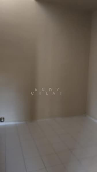 Rumah Teres 1 Tingkat untuk Dijual di Masai (Johor) - Andy Cheah - Interior - PropertyGuru.com.my