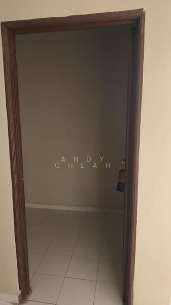 Rumah Teres 1 Tingkat untuk Dijual di Masai (Johor) - Andy Cheah - Interior - PropertyGuru.com.my