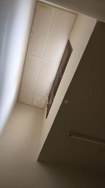 Rumah Teres 1 Tingkat untuk Dijual di Masai (Johor) - Andy Cheah - Interior - PropertyGuru.com.my