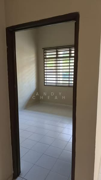 Rumah Teres 1 Tingkat untuk Dijual di Masai (Johor) - Andy Cheah - Interior - PropertyGuru.com.my