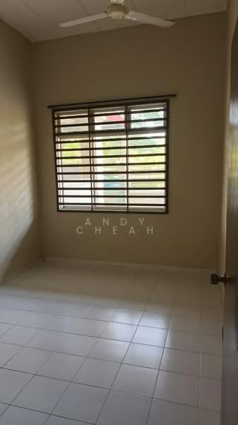 Rumah Teres 1 Tingkat untuk Dijual di Masai (Johor) - Andy Cheah - Interior - PropertyGuru.com.my