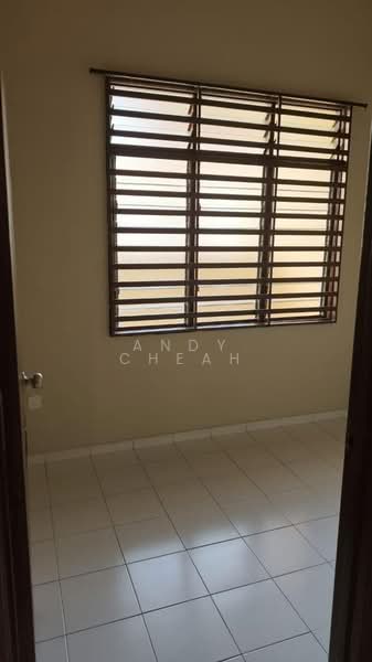 Rumah Teres 1 Tingkat untuk Dijual di Masai (Johor) - Andy Cheah - Interior - PropertyGuru.com.my