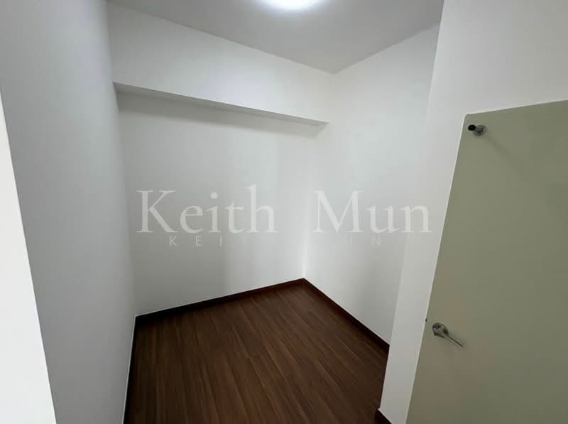 Service Residence for Rent at Arunya @ KL North - Keith Mun - Interior - PropertyGuru.com.my