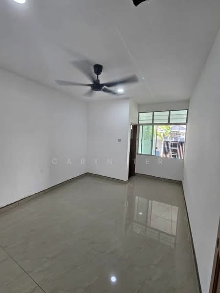 Rumah Teres 1 Tingkat untuk Dijual di Kangkar Pulai (Skudai) - Caryn Ter - Interior - PropertyGuru.com.my
