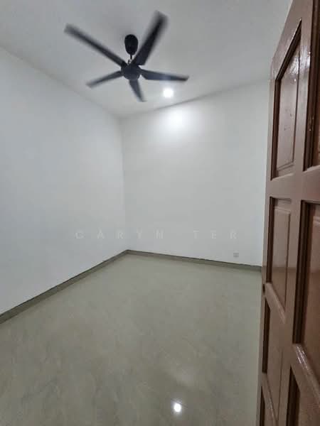 Rumah Teres 1 Tingkat untuk Dijual di Kangkar Pulai (Skudai) - Caryn Ter - Interior - PropertyGuru.com.my