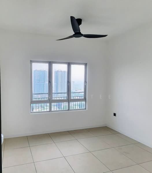 Service Residence for Rent at One 49 Residence - Annie Tee - PropertyGuru.com.my