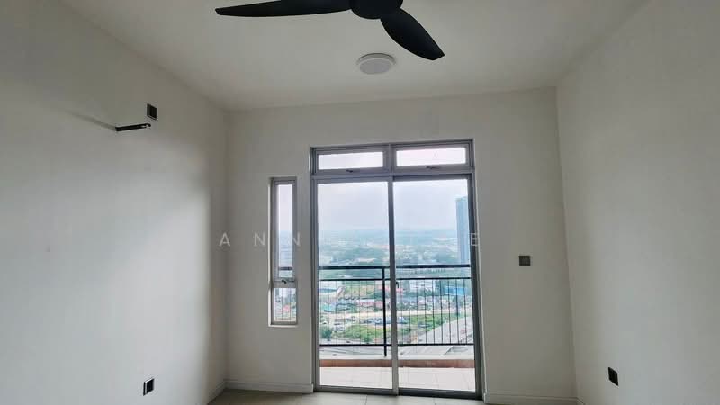 Service Residence for Rent at One 49 Residence - Annie Tee - PropertyGuru.com.my