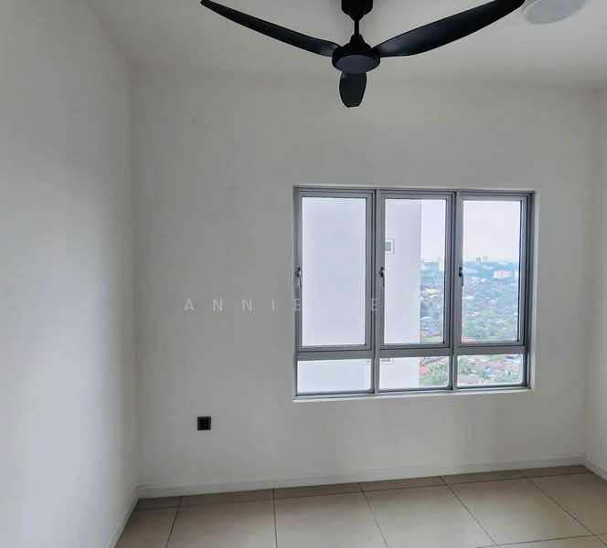 Service Residence for Rent at One 49 Residence - Annie Tee - PropertyGuru.com.my