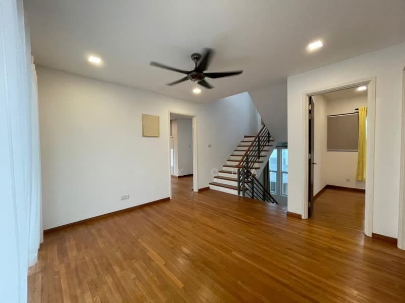 Bungalow for Sale in Senibong (Permas Jaya) - Jack Chai - PropertyGuru.com.my