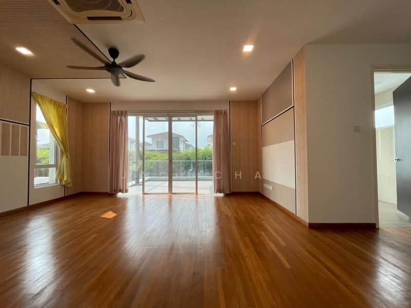 Bungalow for Sale in Senibong (Permas Jaya) - Jack Chai - PropertyGuru.com.my