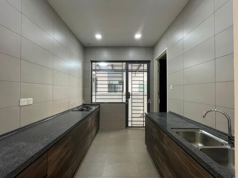 Bungalow for Sale in Senibong (Permas Jaya) - Jack Chai - PropertyGuru.com.my